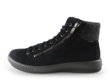 Legero Hoge sneakers