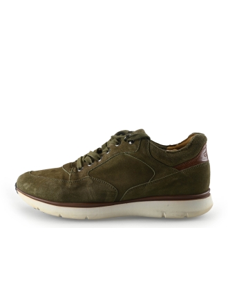 Greve Sneakers Overig 341943
 Maat 44
 