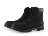 Timberland Veterboots