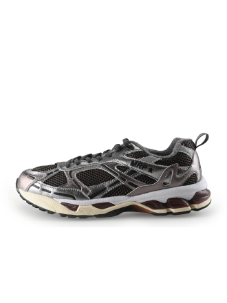 Mrp Sneakers Bruin 341950
 Maat 39
 