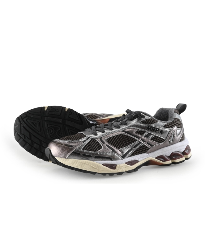Mrp Sneakers