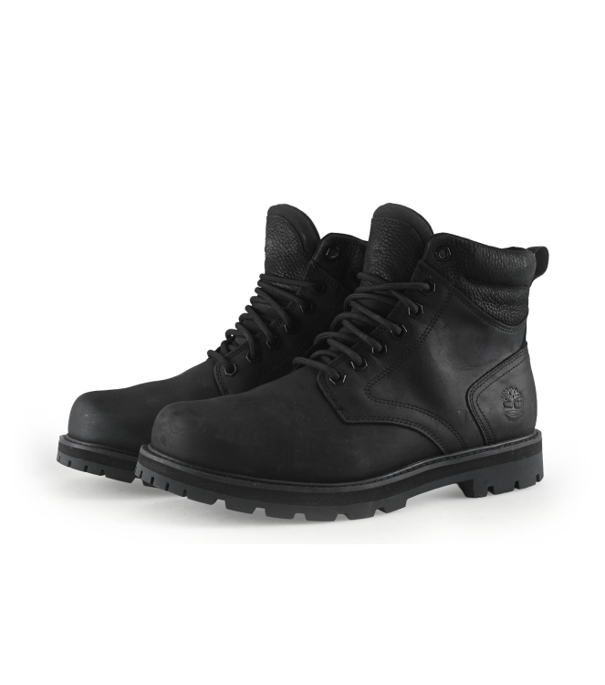 Timberland Veterboots