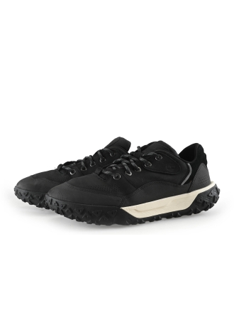Timberland Sneakers Zwart 341953
 Maat 44½
 