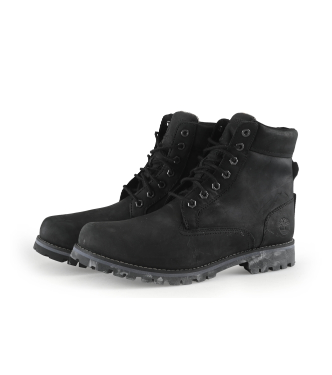 Timberland Veterboots