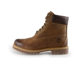 Timberland Veterboots