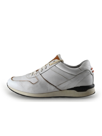 Greve Sneakers Wit 341959
Maat 42