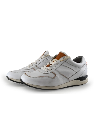 Greve Sneakers Wit 341959
Maat 42