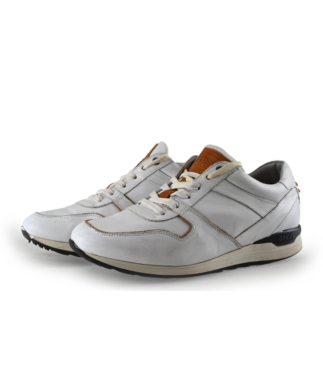 Greve Sneakers