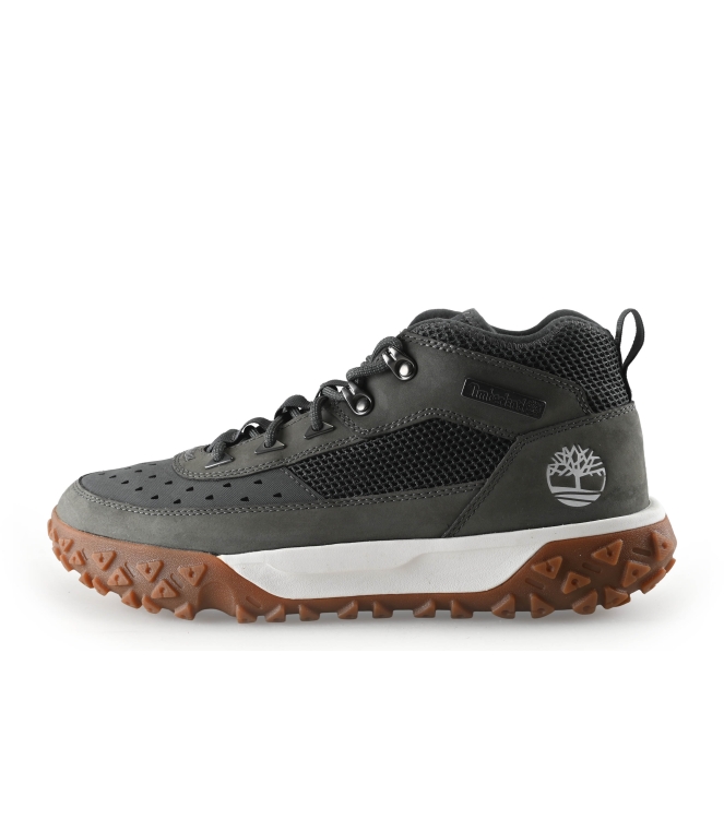 Timberland Hoge sneakers