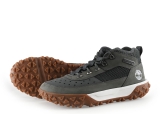 Timberland Hoge sneakers