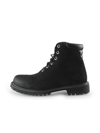 Timberland Boots Zwart 341964
 Maat 41
 