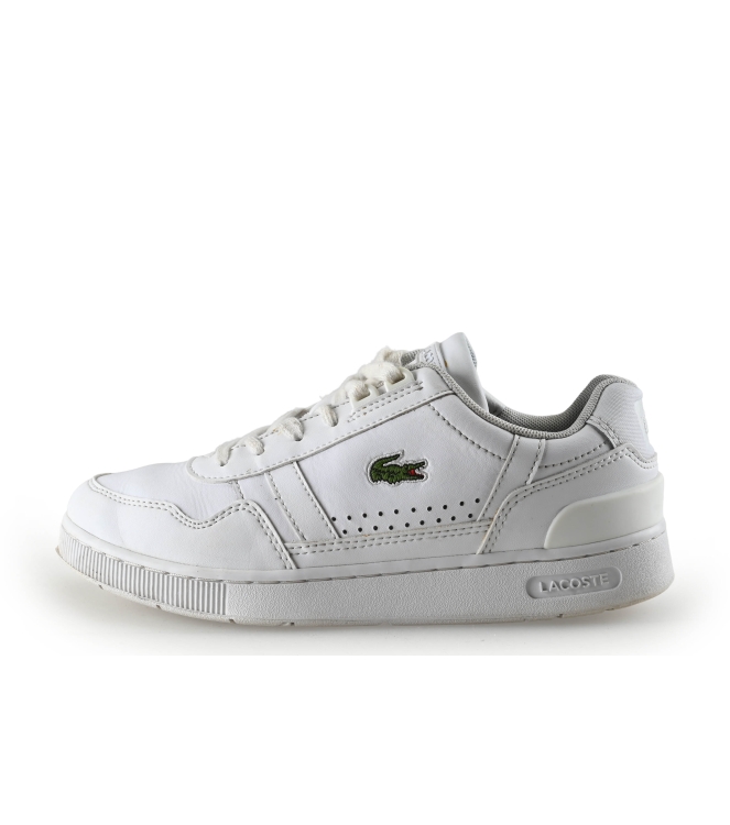 Lacoste Sneakers