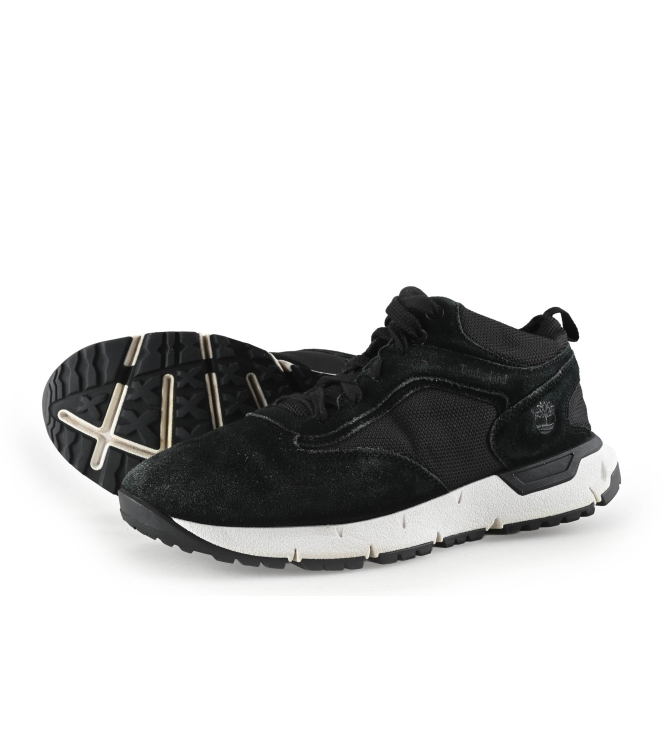 Timberland Hoge sneakers