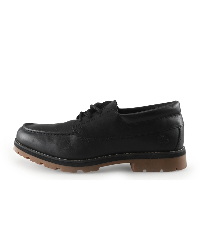 Timberland Enkellaarzen