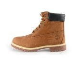 Timberland Veterboots