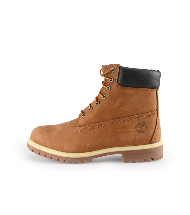 Timberland Veterboots