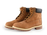 Timberland Veterboots