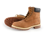 Timberland Veterboots