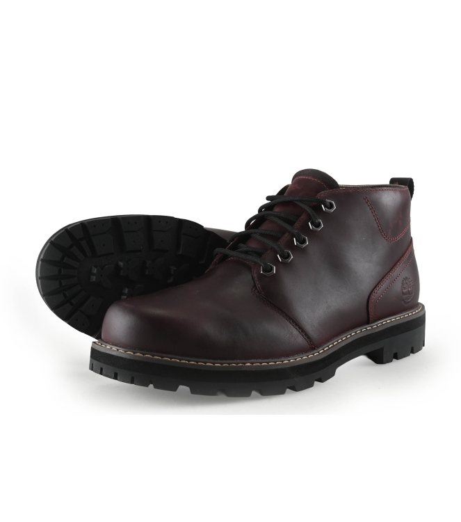 Timberland Veterboots