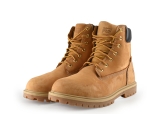 Timberland Veterboots