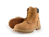 Timberland Veterboots