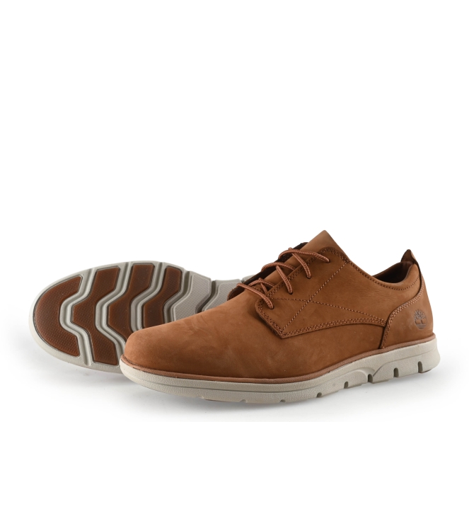 Timberland Veterschoenen