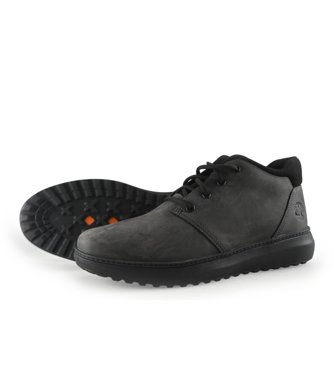 Timberland Veterboots