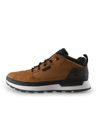 Timberland Sneakers Bruin 341985
Maat 47½