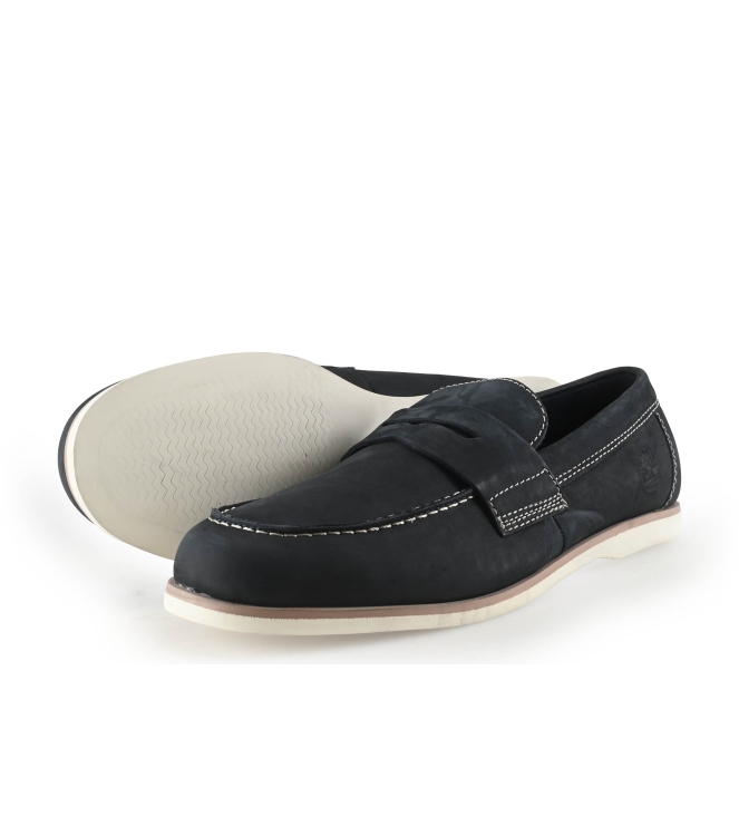 Timberland Bootschoenen