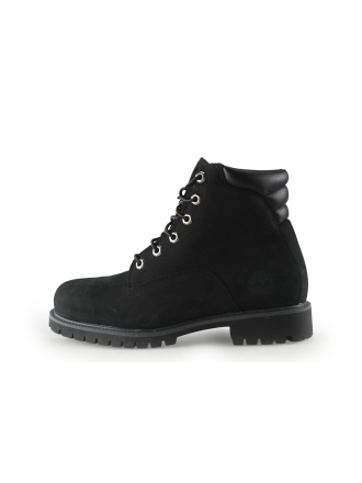 Timberland Boots Zwart 341989
 Maat 40
 