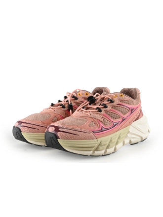 Barracuda Sneakers Roze 341990
 Maat 39
 