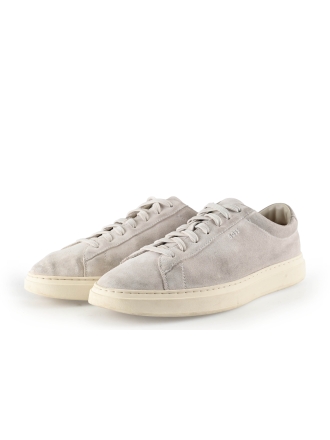 Boss Sneakers Beige 341996
 Maat 43
 