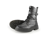 Rieker Veterboots