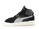 Puma Hoge sneakers