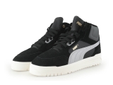Puma Hoge sneakers
