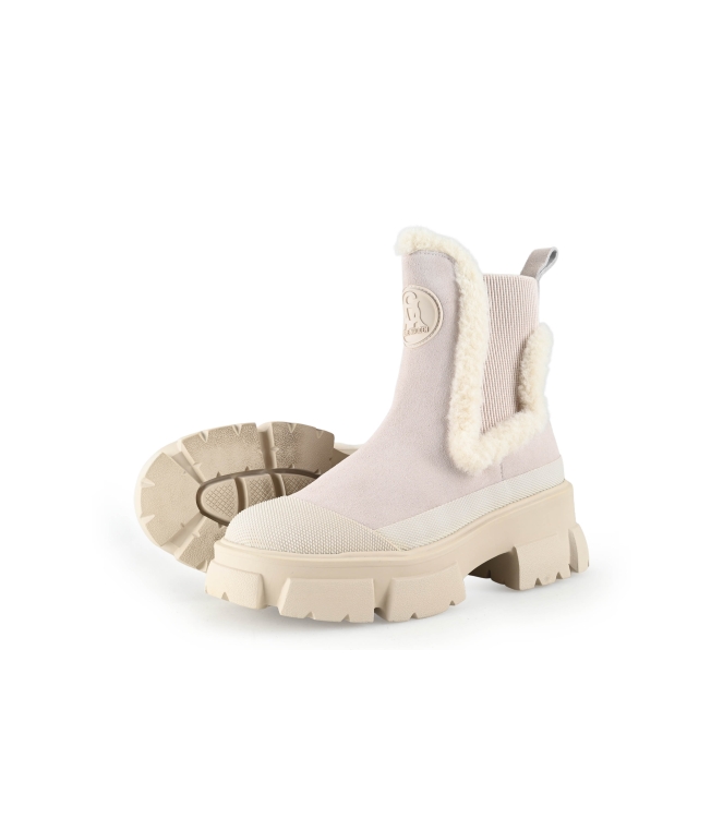 Steve Madden Enkellaarzen