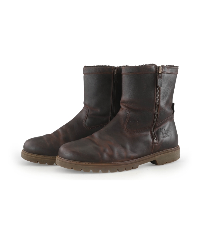 Panama Jack Boots