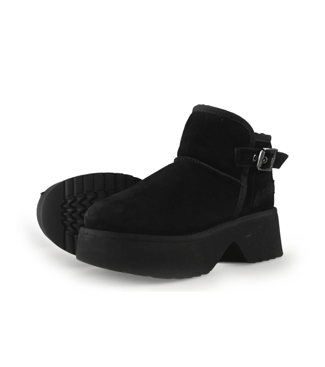 Colors of California Enkellaarzen