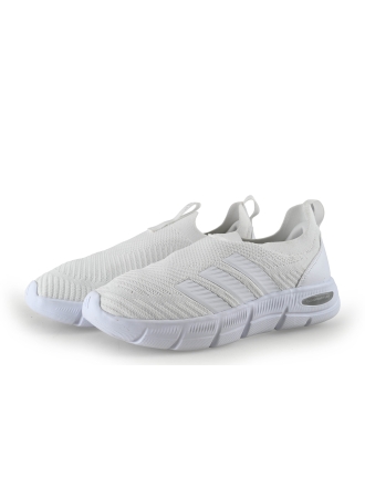 Adidas Sneakers Wit 342031
 Maat 39
 