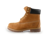 Timberland Veterboots