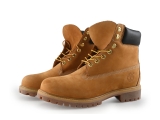 Timberland Veterboots