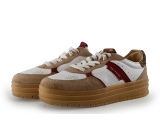 Tamaris Sneakers