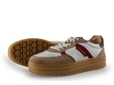Tamaris Sneakers