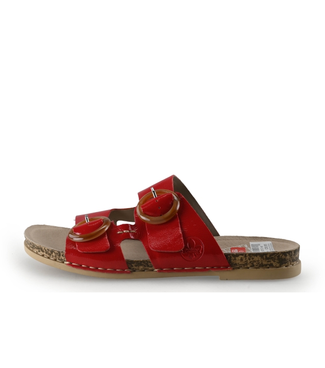Rieker Sandalen