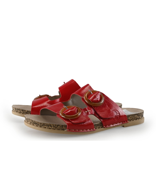 Rieker Sandalen