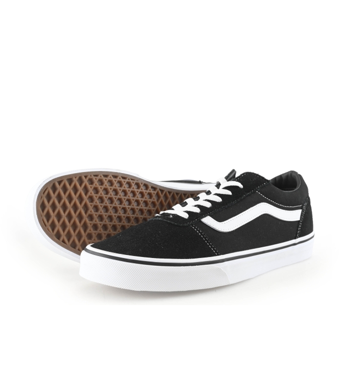 Vans Sneakers