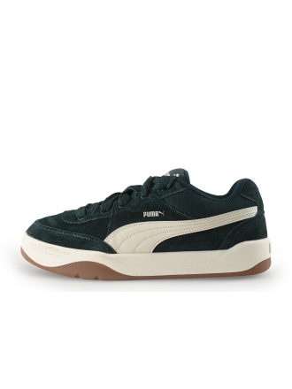 Puma Sneakers Groen 342042
 Maat 46
 