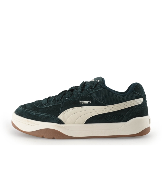 Puma Sneakers