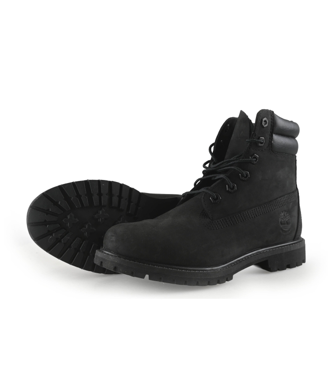 Timberland Veterboots