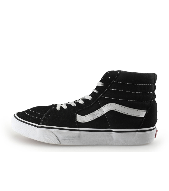 Vans Hoge sneakers